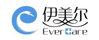 延边31