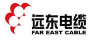 延边32