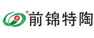 延边21