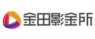 延边22