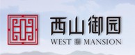 延边14