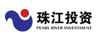 延边26