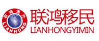 延边23