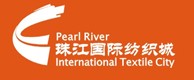 延边19