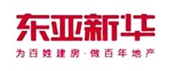 延边27