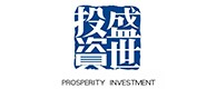 延边17