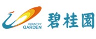 延边18
