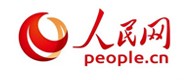 延边33