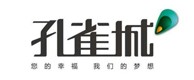 延边24
