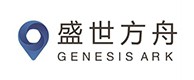延边15